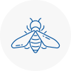 Bee Nest Removal Bromley Cross